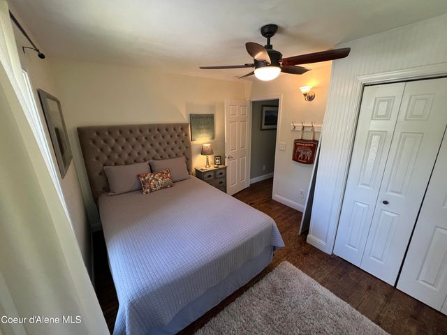 6786 E Cartwright RD, Coeur D'alene, ID 83814
