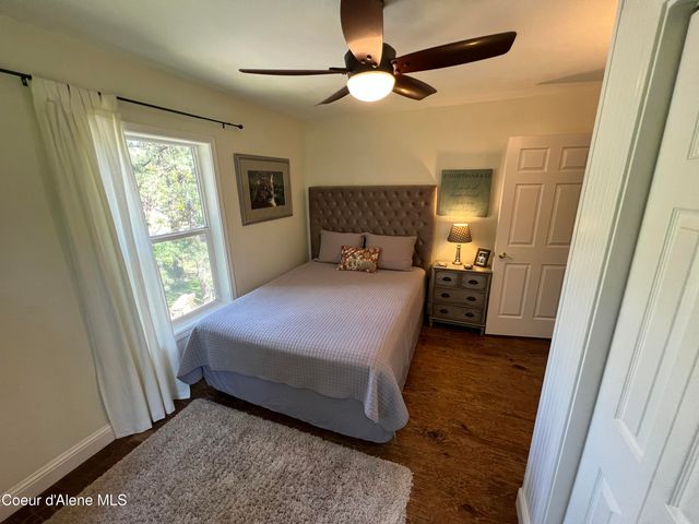 6786 E Cartwright RD, Coeur D'alene, ID 83814