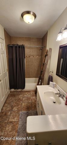 6786 E Cartwright RD, Coeur D'alene, ID 83814