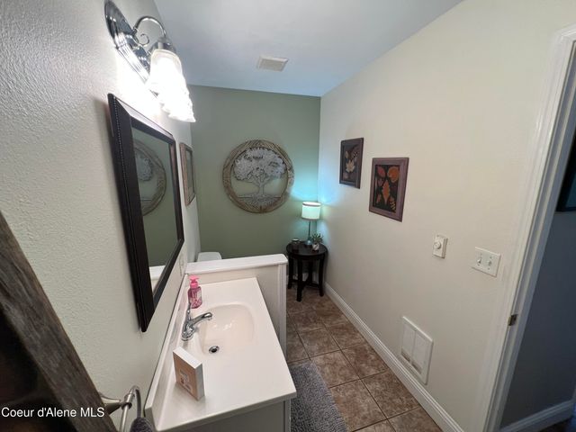6786 E Cartwright RD, Coeur D'alene, ID 83814