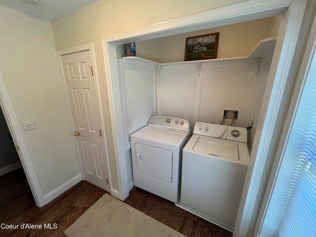 6786 E Cartwright RD, Coeur D'alene, ID 83814