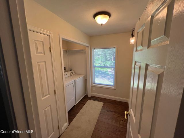 6786 E Cartwright RD, Coeur D'alene, ID 83814