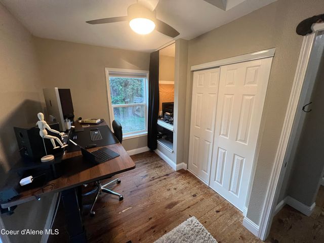 6786 E Cartwright RD, Coeur D'alene, ID 83814
