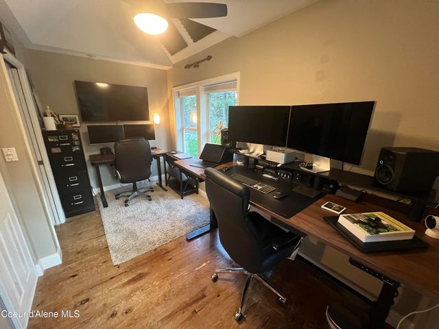 6786 E Cartwright RD, Coeur D'alene, ID 83814