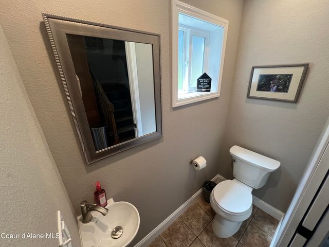 6786 E Cartwright RD, Coeur D'alene, ID 83814