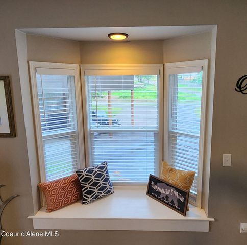 6786 E Cartwright RD, Coeur D'alene, ID 83814