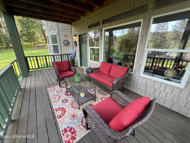 6786 E Cartwright RD, Coeur D'alene, ID 83814