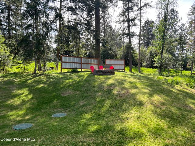 6786 E Cartwright RD, Coeur D'alene, ID 83814