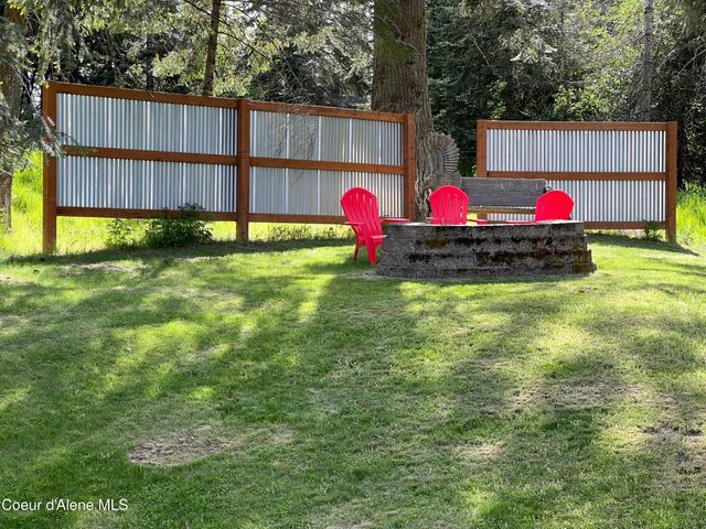 6786 E Cartwright RD, Coeur D'alene, ID 83814