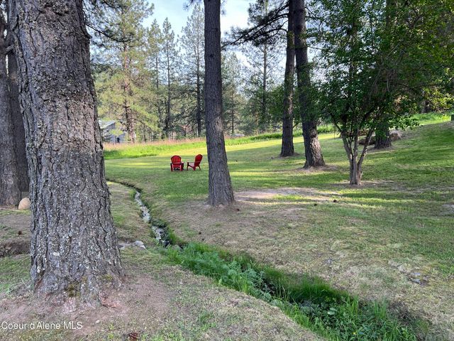 6786 E Cartwright RD, Coeur D'alene, ID 83814