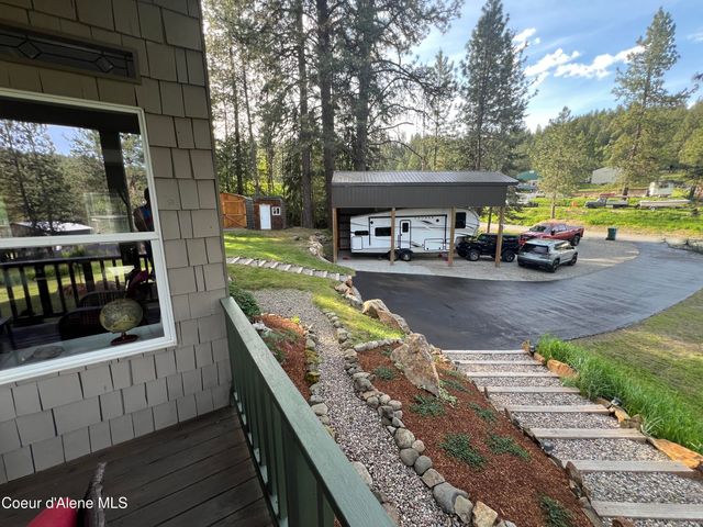 6786 E Cartwright RD, Coeur D'alene, ID 83814