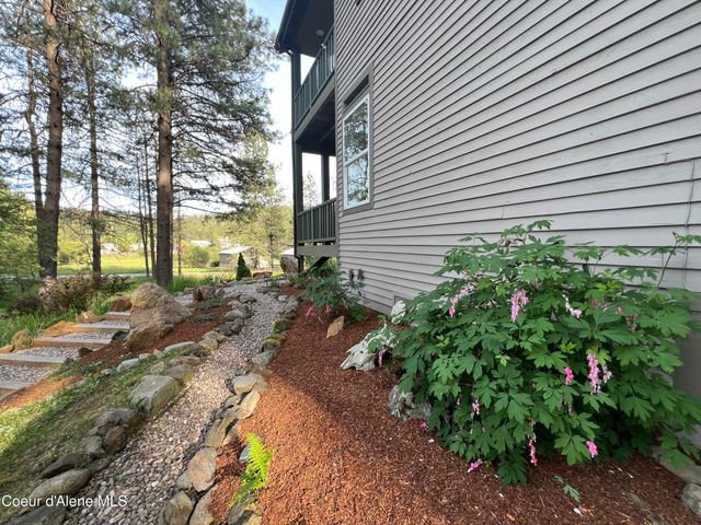 6786 E Cartwright RD, Coeur D'alene, ID 83814