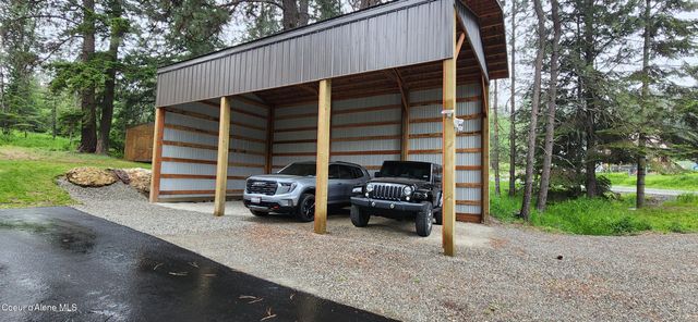 6786 E Cartwright RD, Coeur D'alene, ID 83814