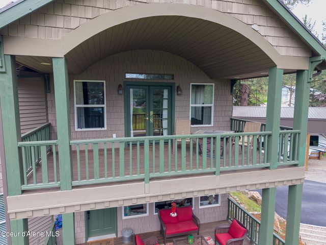 6786 E Cartwright RD, Coeur D'alene, ID 83814