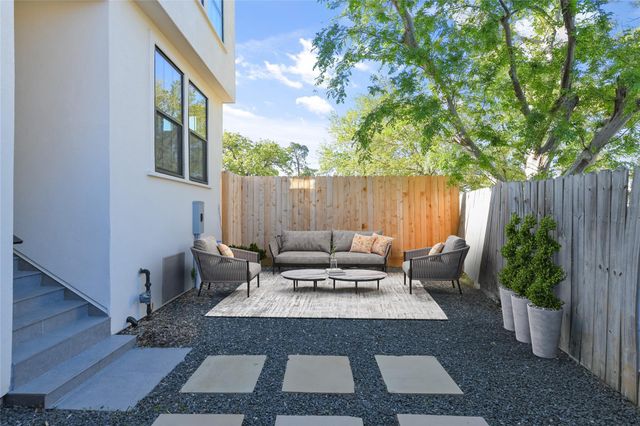 12840 Verdi Drive, Houston, TX 77024