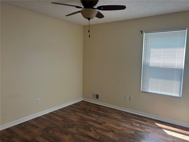 9775 Loblolly Lane, Roswell, GA 30075
