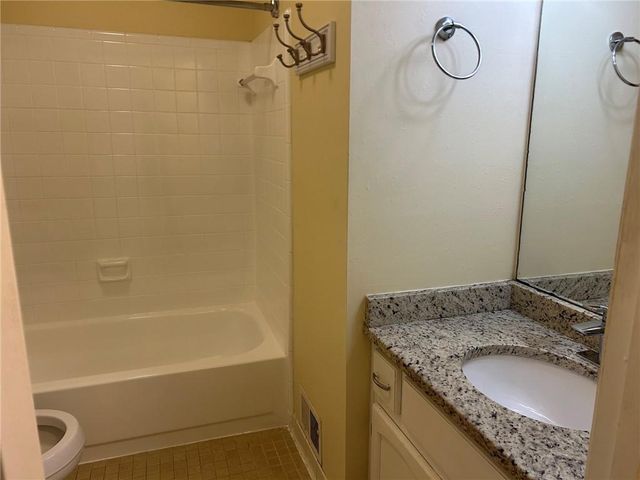 9775 Loblolly Lane, Roswell, GA 30075