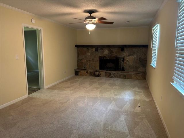 9775 Loblolly Lane, Roswell, GA 30075