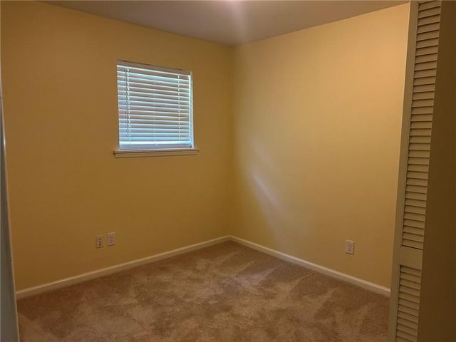 9775 Loblolly Lane, Roswell, GA 30075