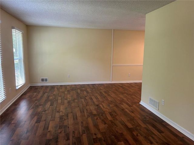 9775 Loblolly Lane, Roswell, GA 30075