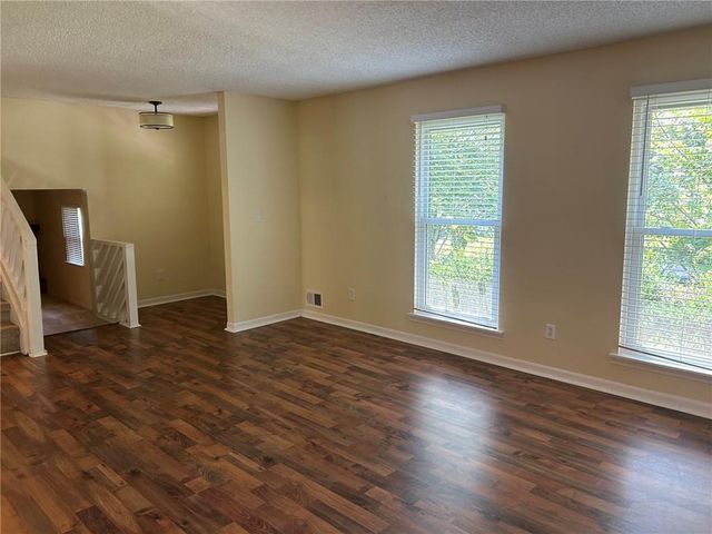 9775 Loblolly Lane, Roswell, GA 30075