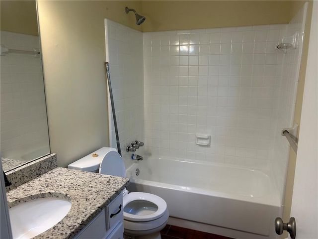 9775 Loblolly Lane, Roswell, GA 30075