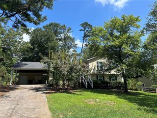 9775 Loblolly Lane, Roswell, GA 30075