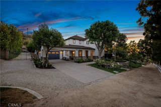 2692 Vandermolen Drive, Norco, CA 92860
