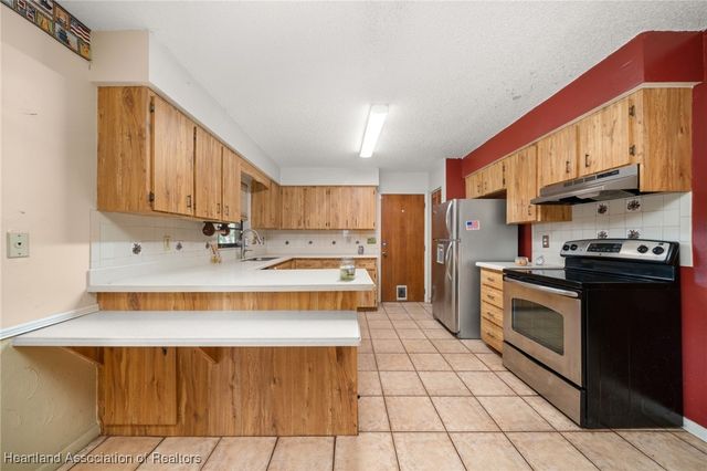 1771 & 1783 N Torrington Road, Avon Park, FL 33825