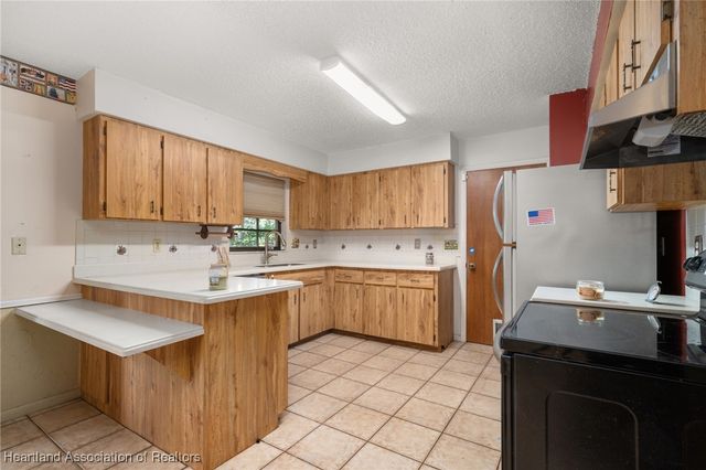 1771 & 1783 N Torrington Road, Avon Park, FL 33825