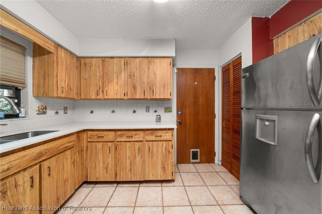 1771 & 1783 N Torrington Road, Avon Park, FL 33825