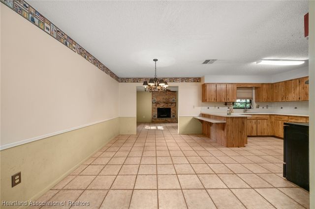 1771 & 1783 N Torrington Road, Avon Park, FL 33825