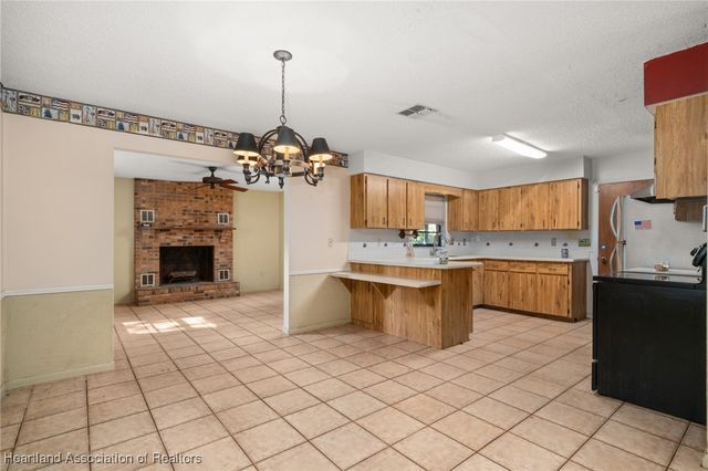 1771 & 1783 N Torrington Road, Avon Park, FL 33825