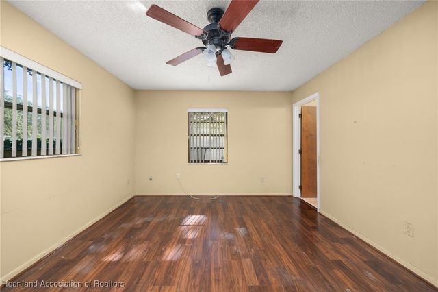 1771 & 1783 N Torrington Road, Avon Park, FL 33825