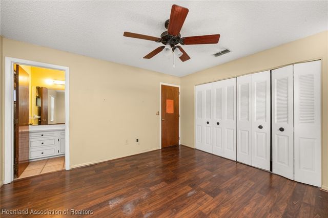 1771 & 1783 N Torrington Road, Avon Park, FL 33825