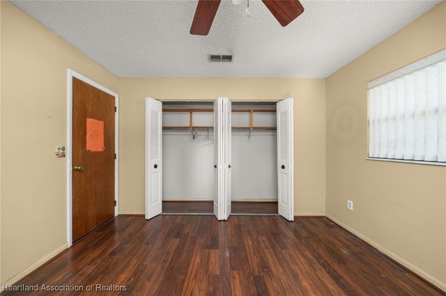 1771 & 1783 N Torrington Road, Avon Park, FL 33825