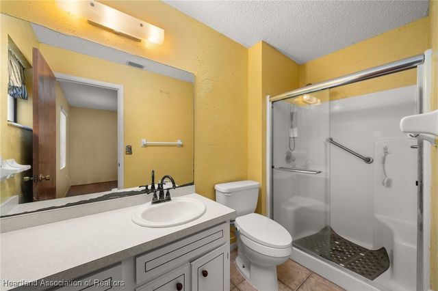 1771 & 1783 N Torrington Road, Avon Park, FL 33825