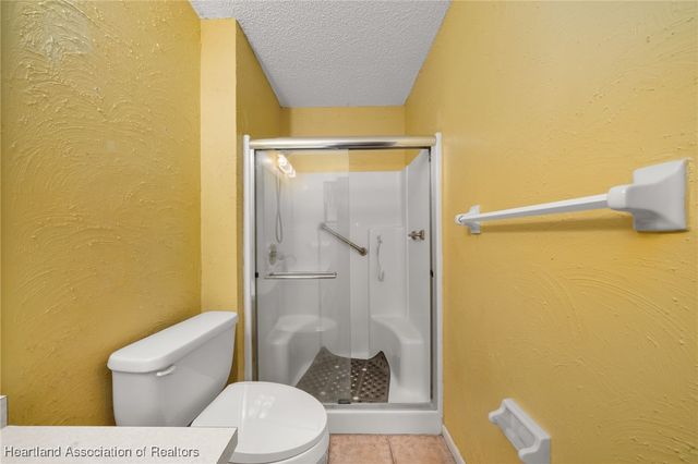 1771 & 1783 N Torrington Road, Avon Park, FL 33825