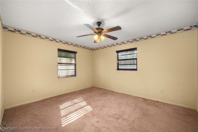 1771 & 1783 N Torrington Road, Avon Park, FL 33825