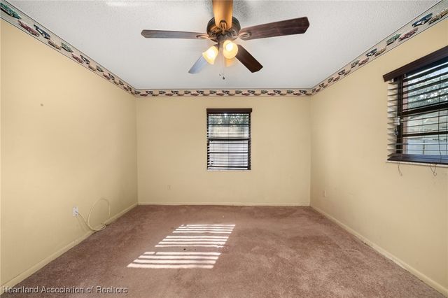 1771 & 1783 N Torrington Road, Avon Park, FL 33825