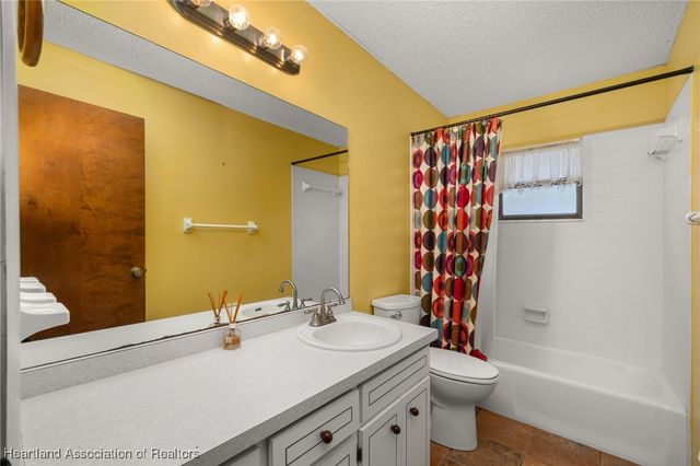 1771 & 1783 N Torrington Road, Avon Park, FL 33825