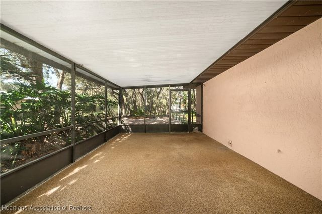 1771 & 1783 N Torrington Road, Avon Park, FL 33825