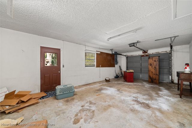 1771 & 1783 N Torrington Road, Avon Park, FL 33825