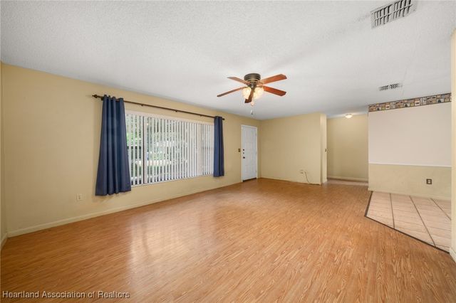 1771 & 1783 N Torrington Road, Avon Park, FL 33825