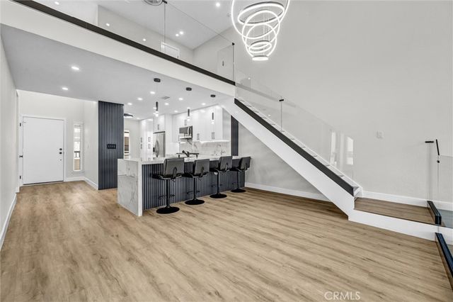 27931 Trocadero, Mission Viejo, CA 92692