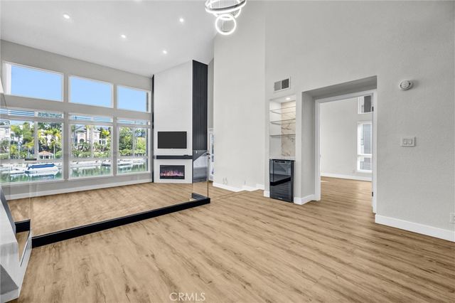 27931 Trocadero, Mission Viejo, CA 92692