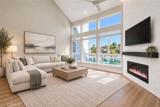27931 Trocadero, Mission Viejo, CA 92692