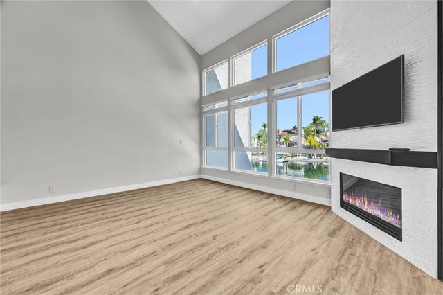 27931 Trocadero, Mission Viejo, CA 92692