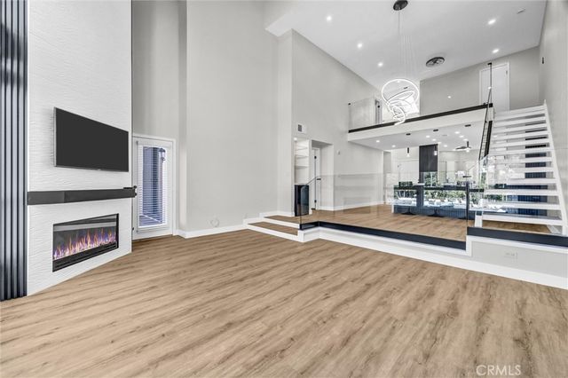 27931 Trocadero, Mission Viejo, CA 92692