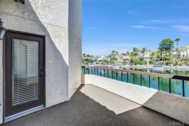 27931 Trocadero, Mission Viejo, CA 92692